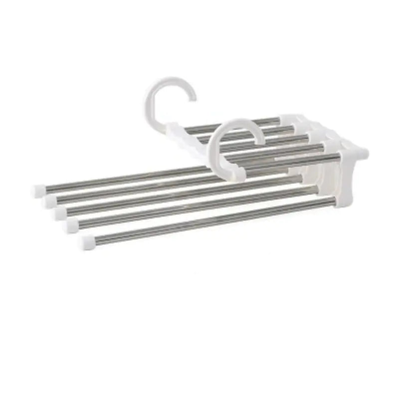 5 in 1 Pants Hanger